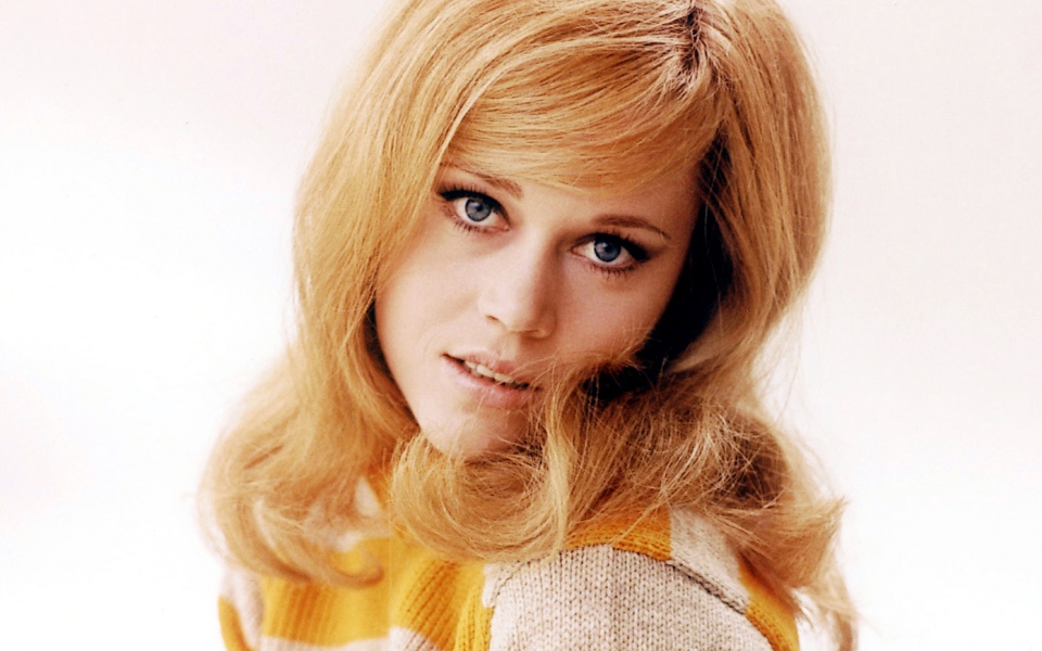 jane-fonda_08