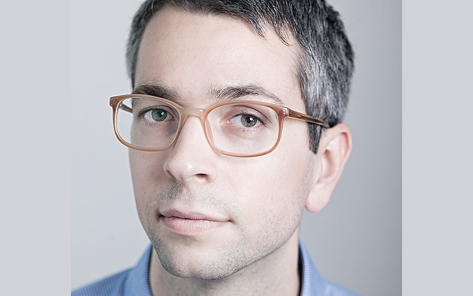 marra-author-photo-credit-smeeta-mahanti