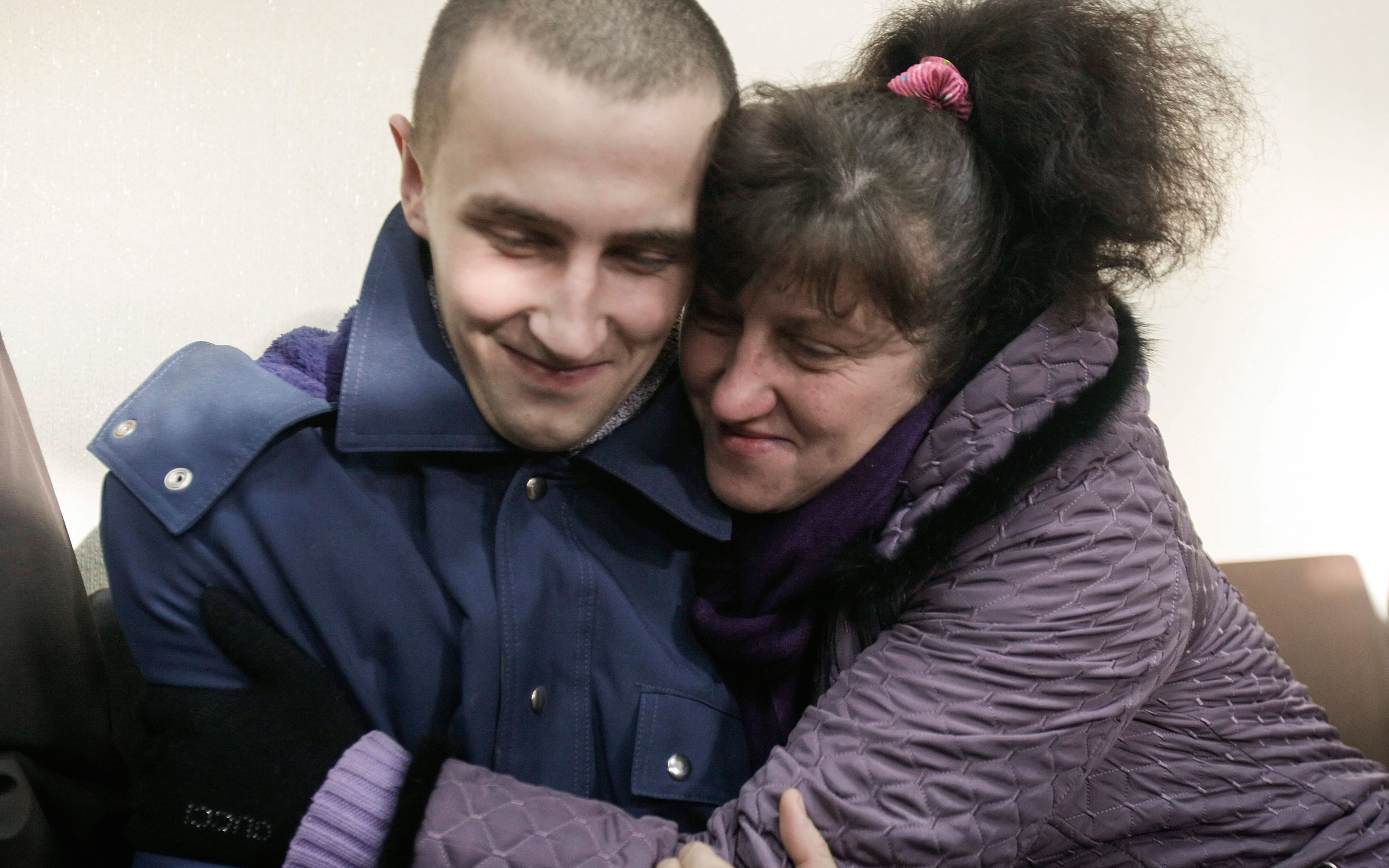 oukraniaantallagiaixmalwtwn