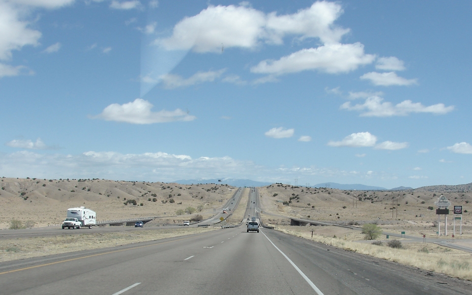 road1