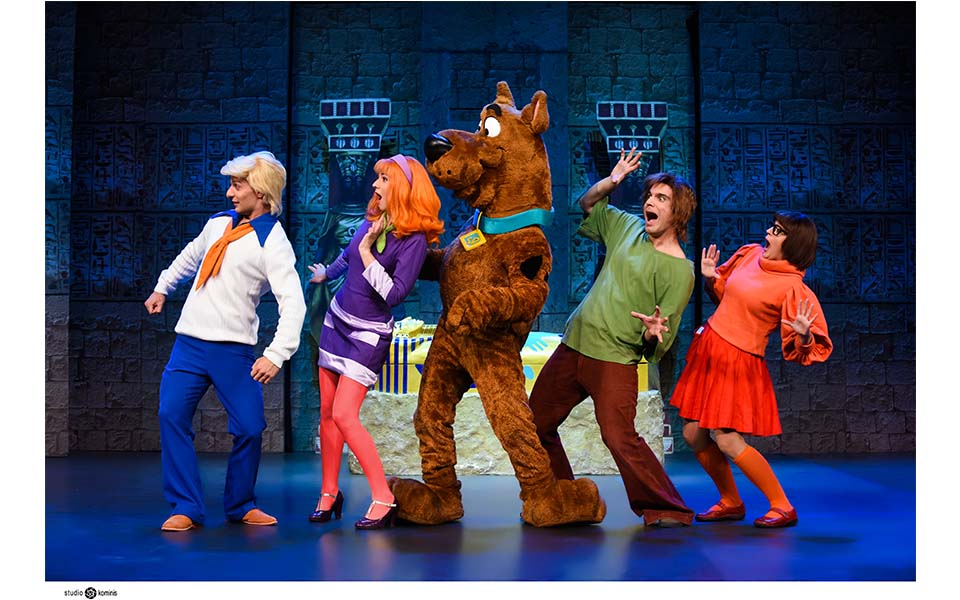 scooby-doo--2