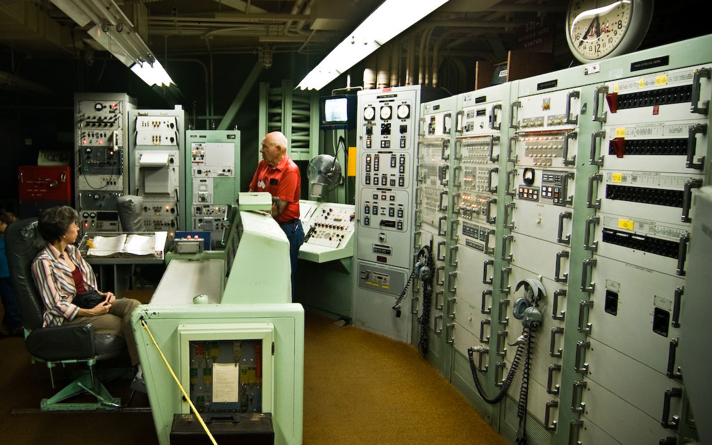 titan-ii-missile-museum-control-room-113622-8901