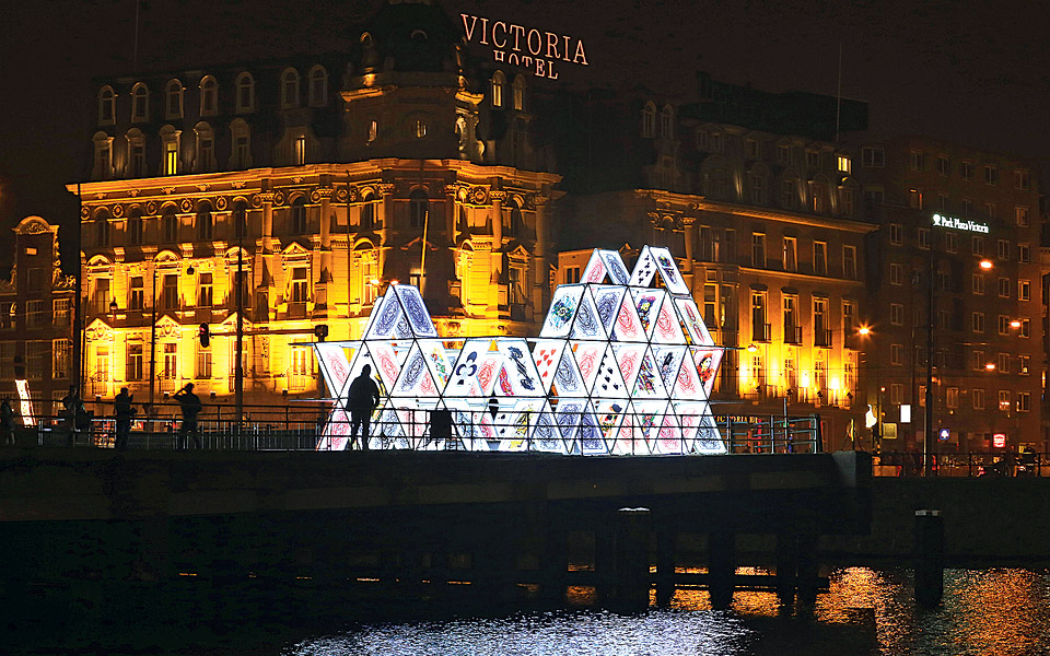 victoriahotel