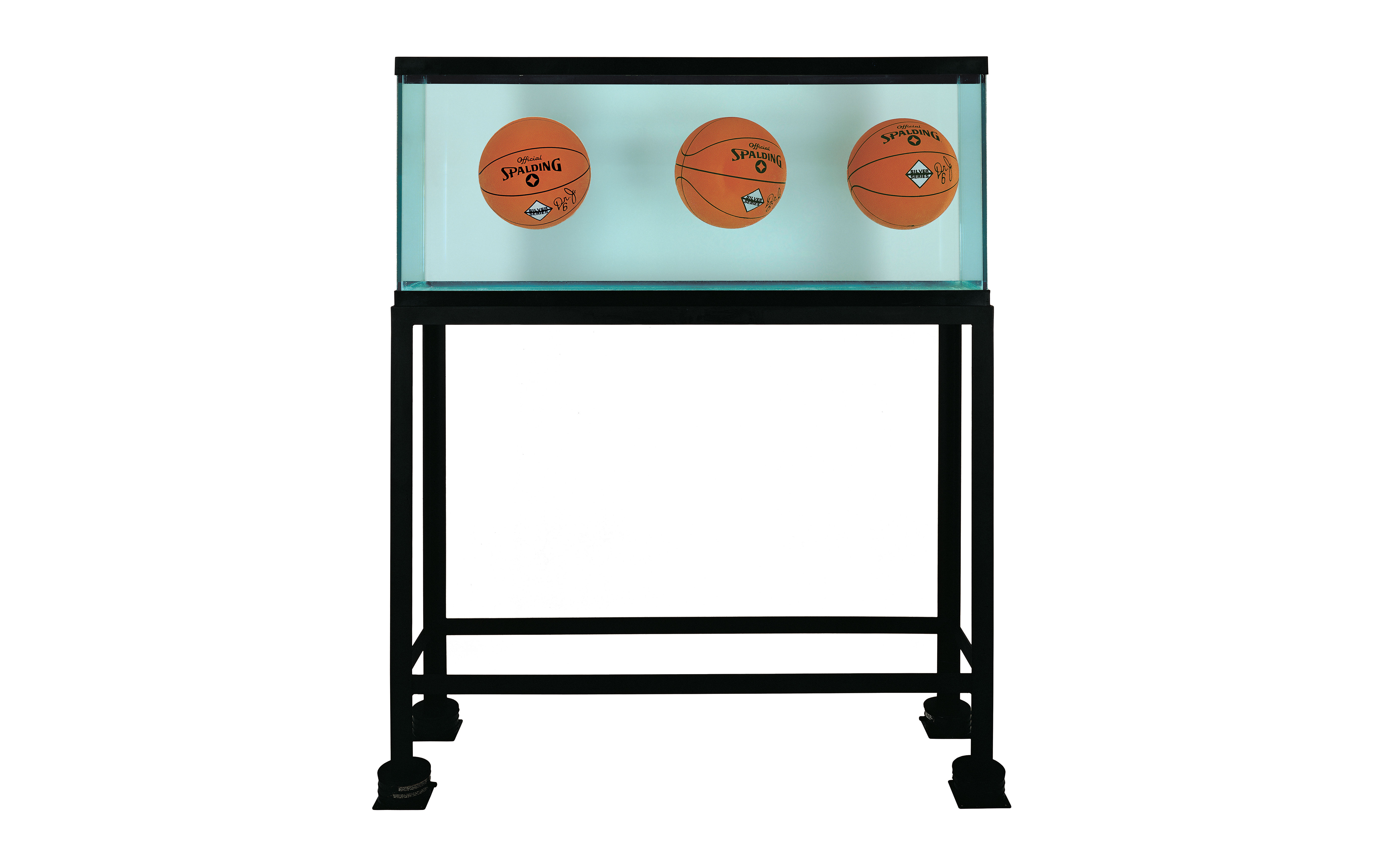 14-three-ball-total-equilibrium-tank_drj-silver-series-1985-h-jeff-koons