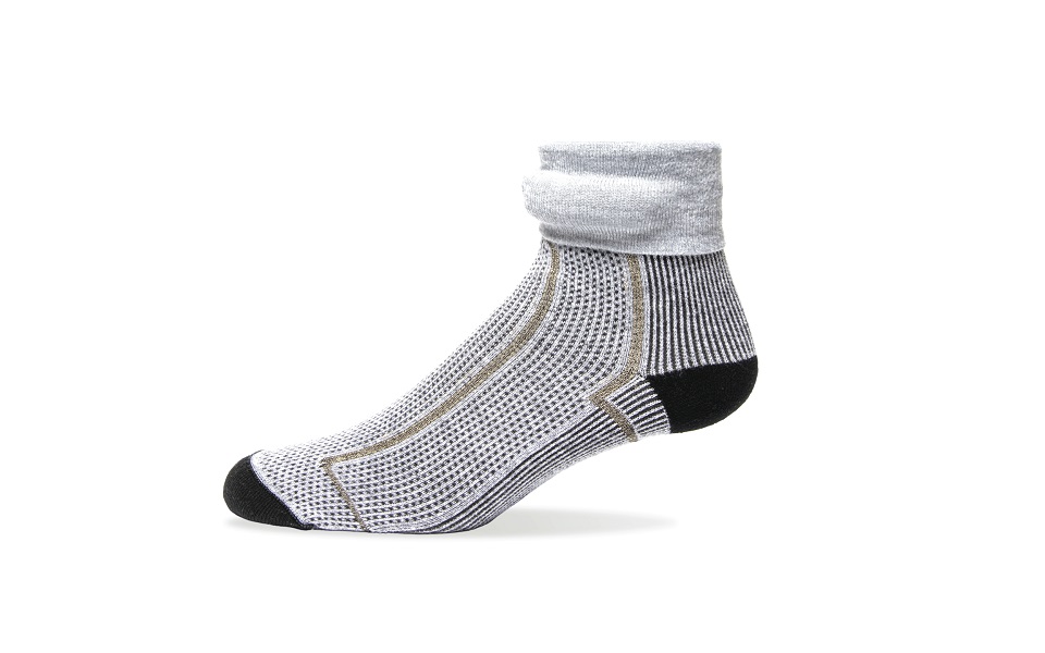 15092899050_6cb7aa7fe1_o