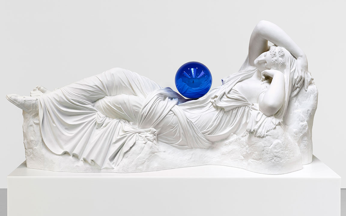 22-gazing-ball-ariadne-2013-h-jeff-koons