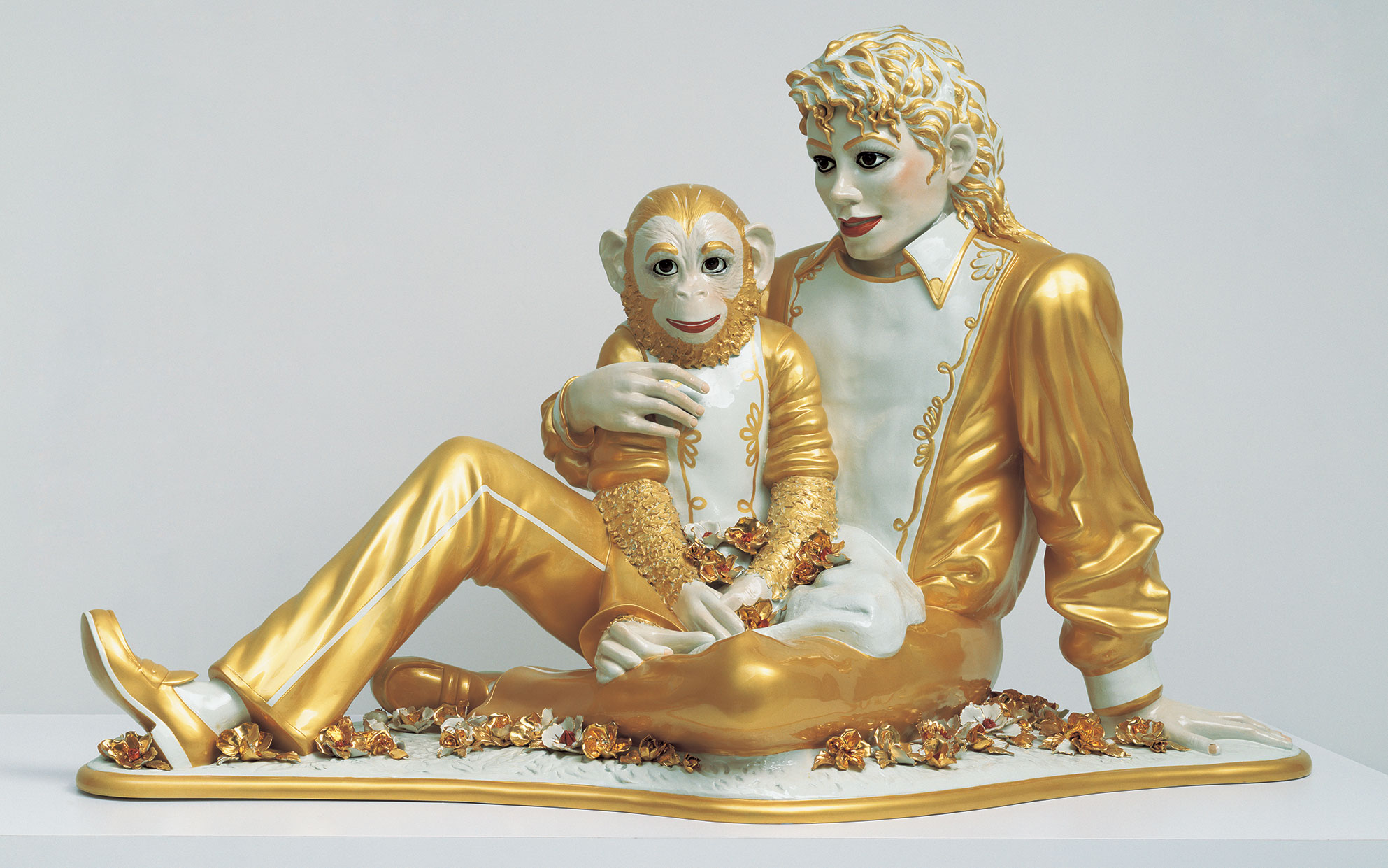 8-mickael-jackson-and-bubbles-1988-h-jeff-koons