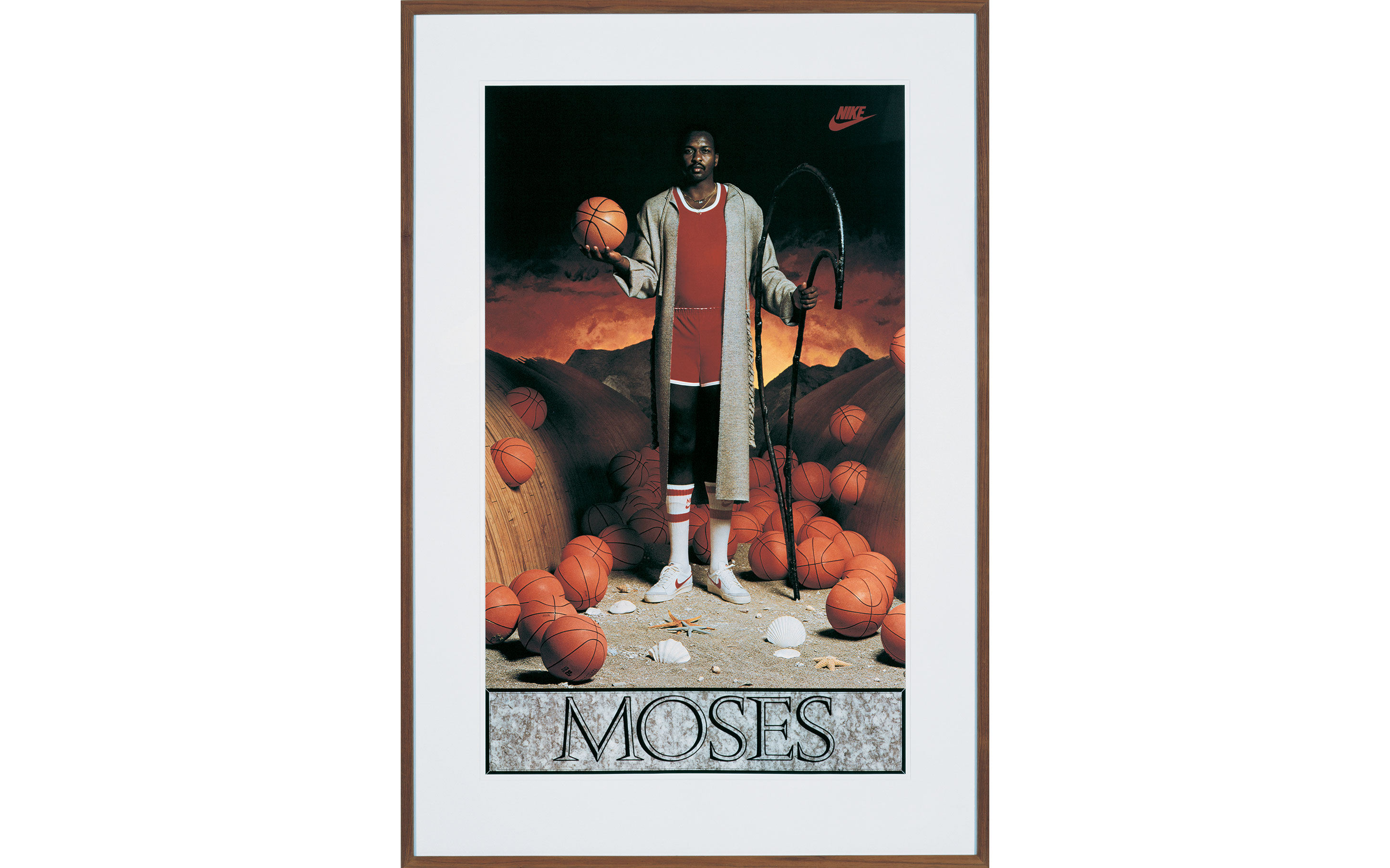 9-moses-1985-h-jeff-koonsjpg
