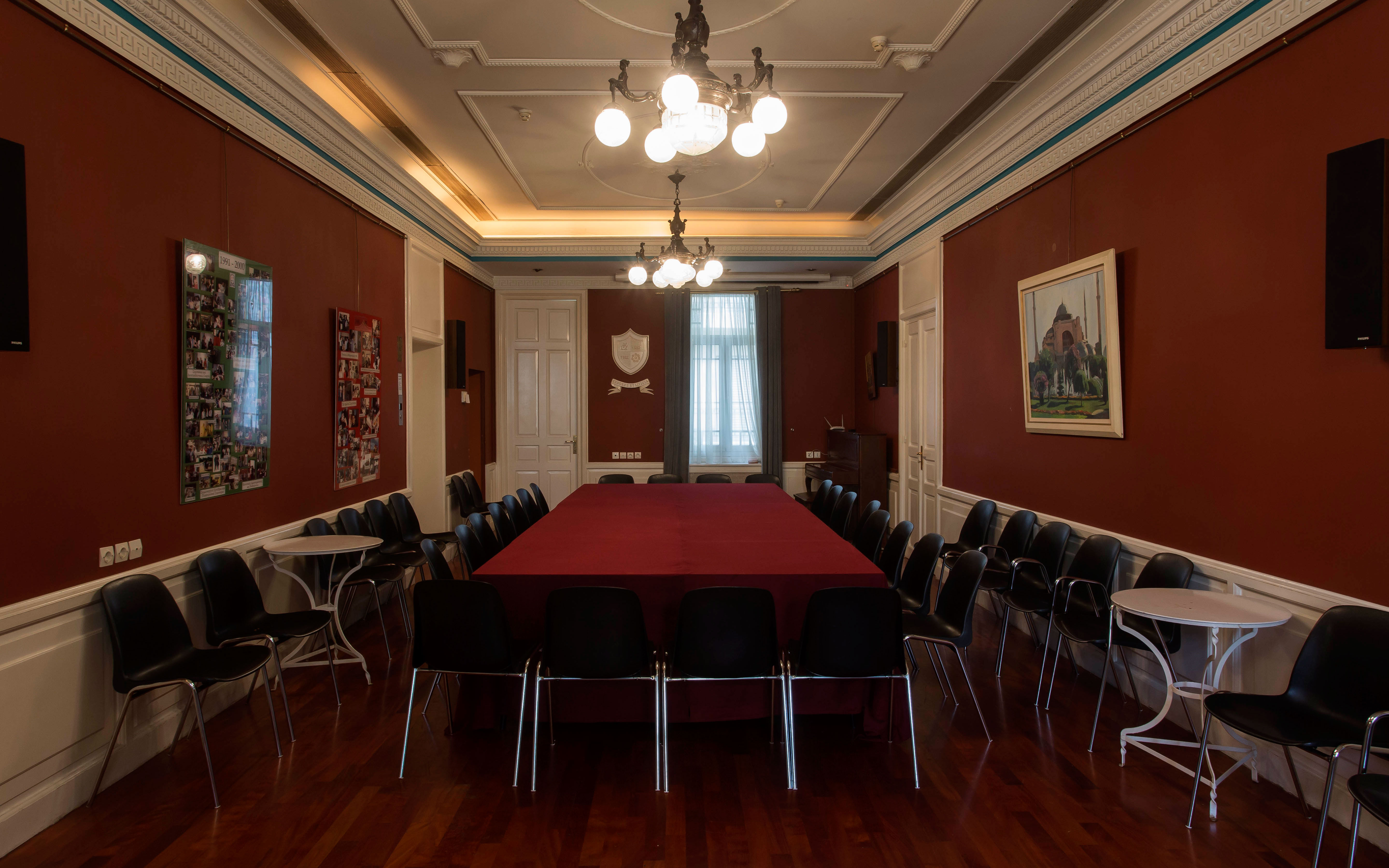 alex-filippidis_mg_2006-copy