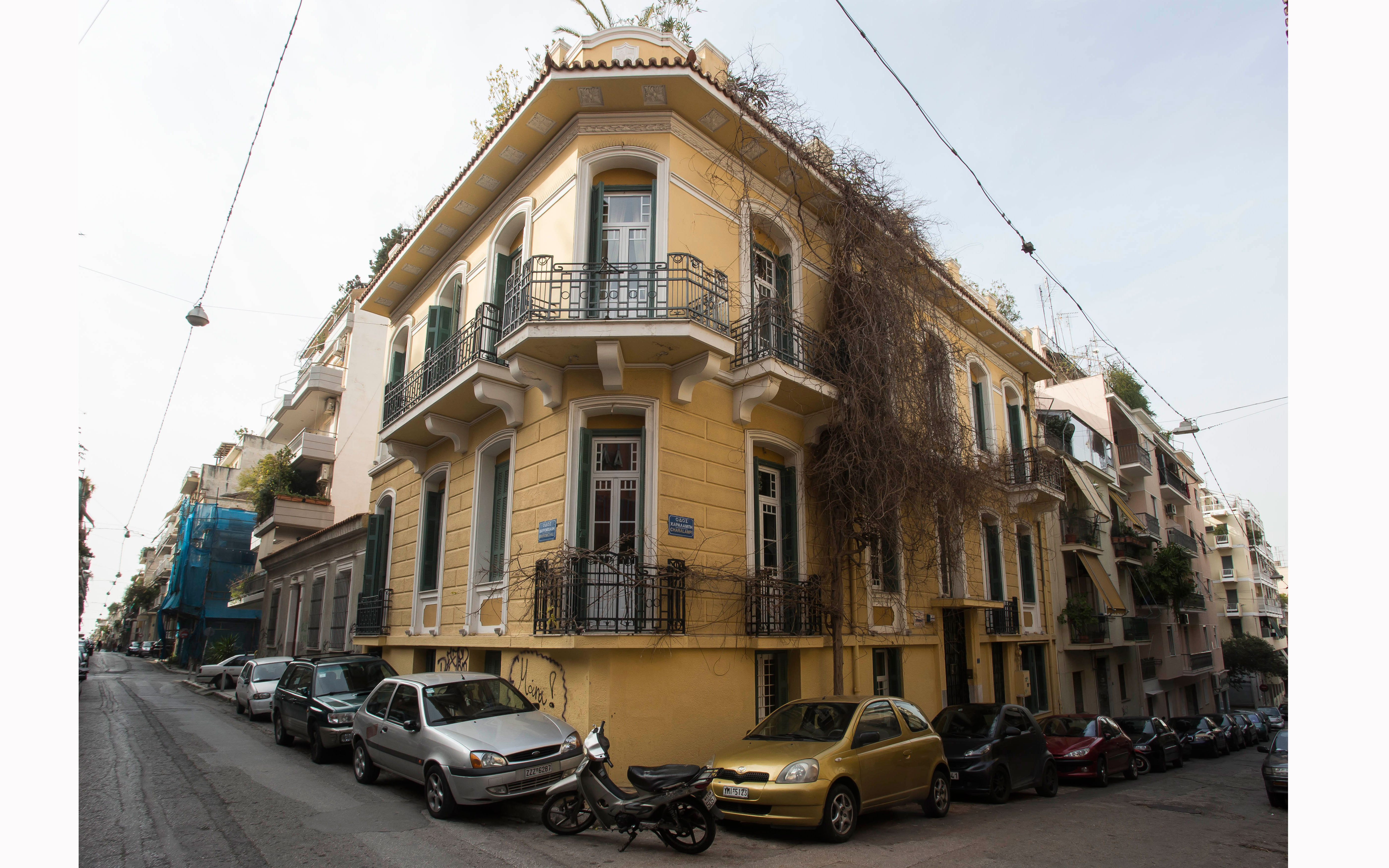 alex-filippidis_mg_2027-copy