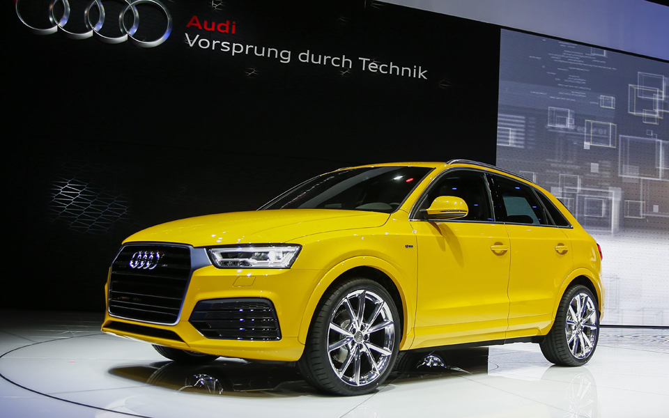 audi-q3