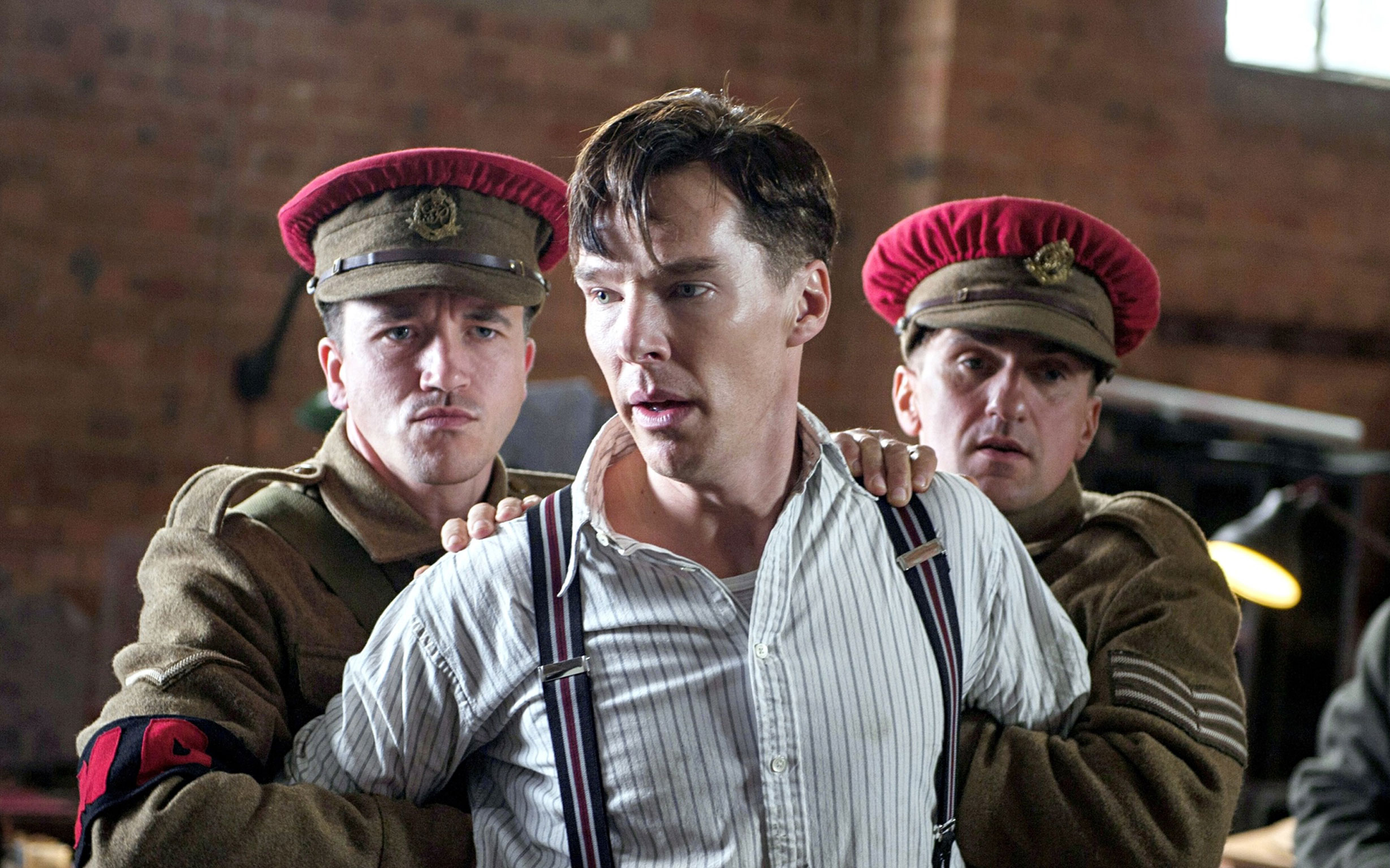 benedict-cumberbatch-as-a-014
