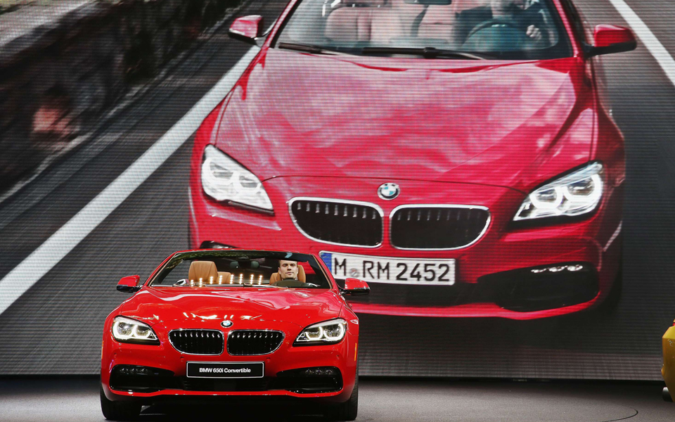 bmw-introduces-the-new-line-of-6-series