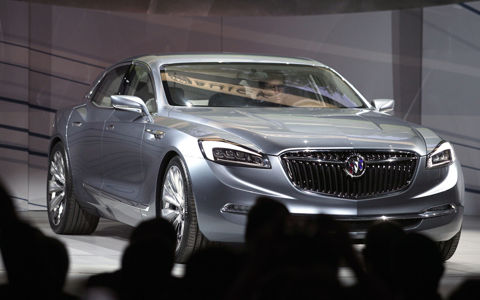 buick-avenir-concept