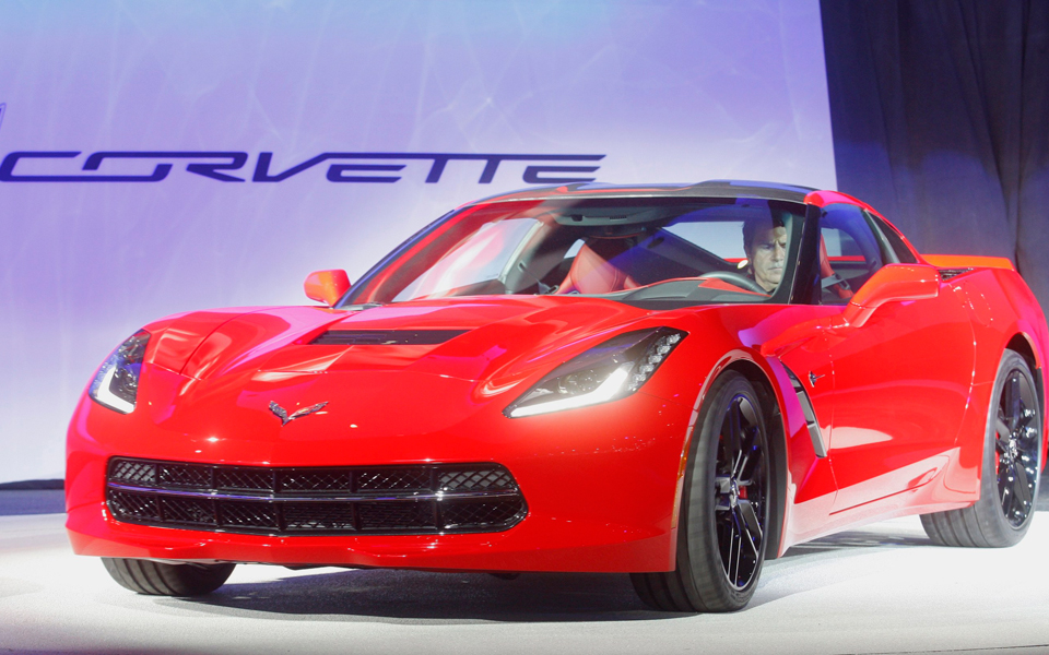 chevrolet-corvette-stingray