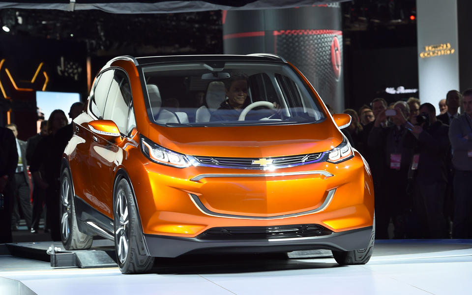 electric-concept-car-bolt-ev