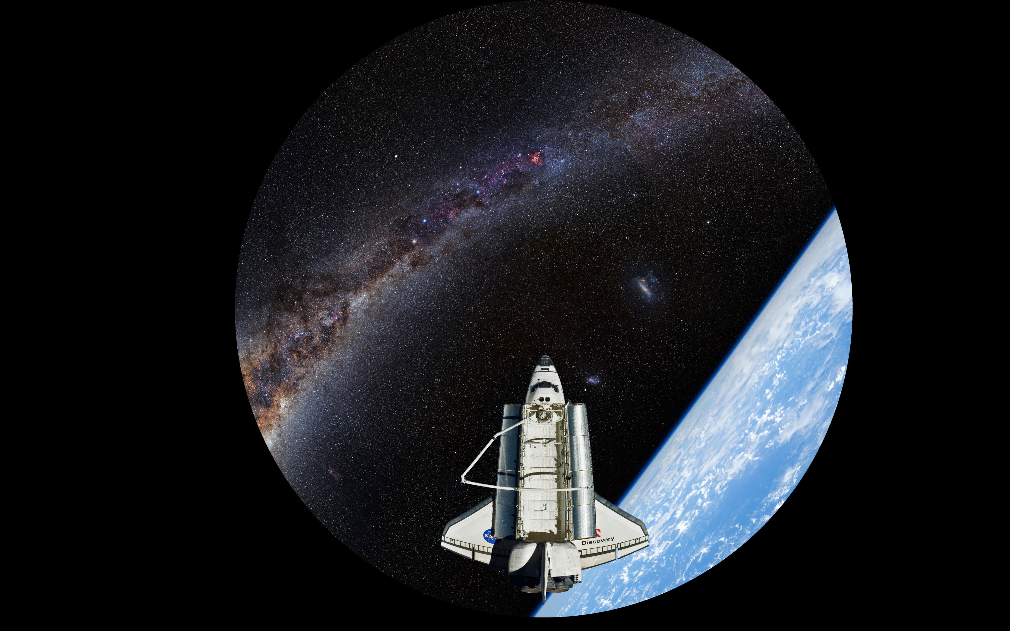 ena-taxidi-sto-sympan-pics_2