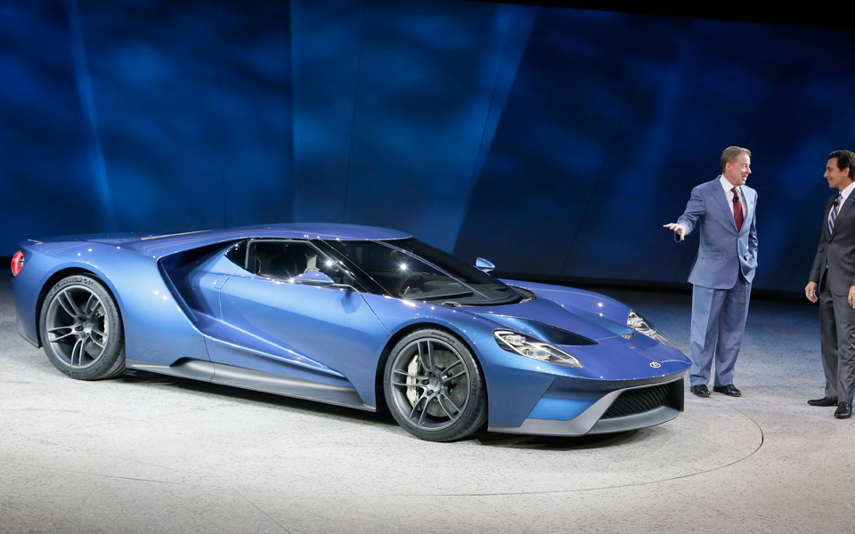 ford-gt