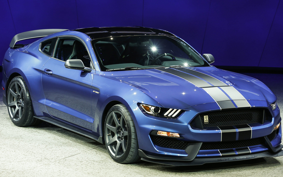 ford-shelby-gt