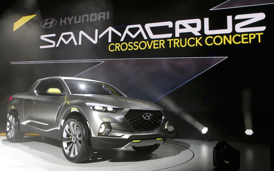 hyundai-santa-cruz