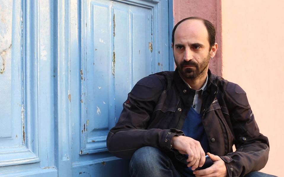 Τρεις υποψήφιοι μέχρι την κάλπη-2