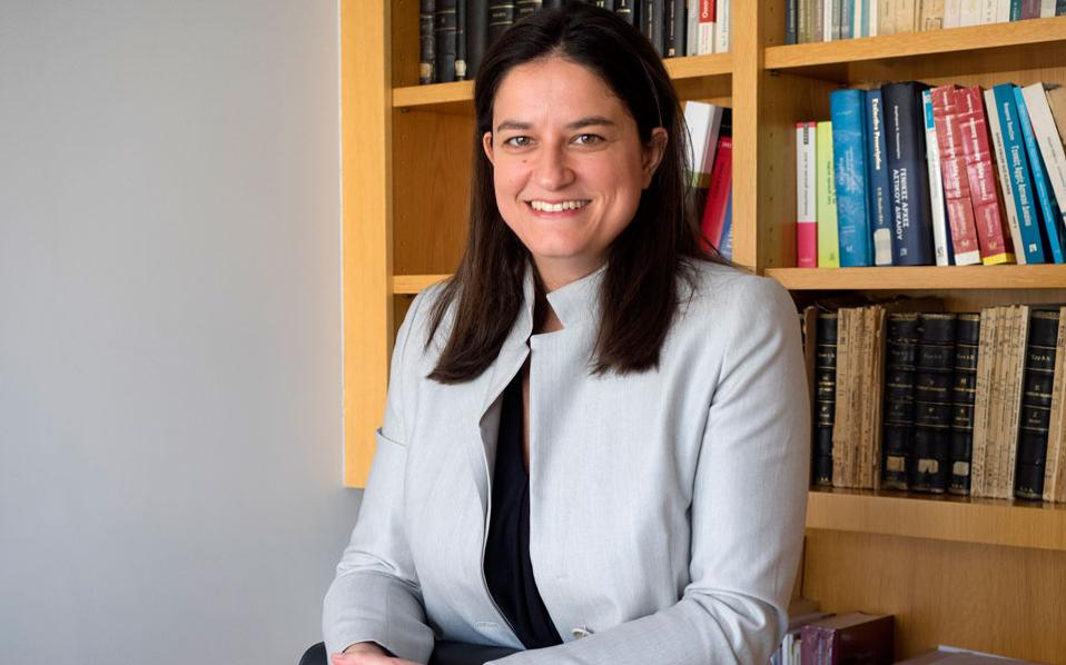 Τρεις υποψήφιοι μέχρι την κάλπη-1