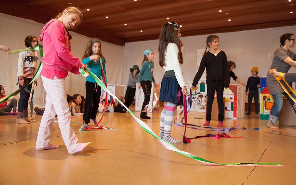 kwfa-kai-akouonta--2