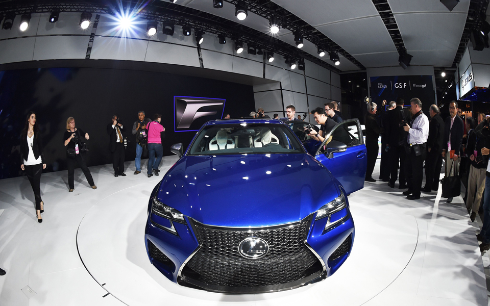 lexus-reveals-its-gsf-