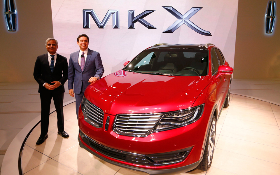 lincoln-mkx