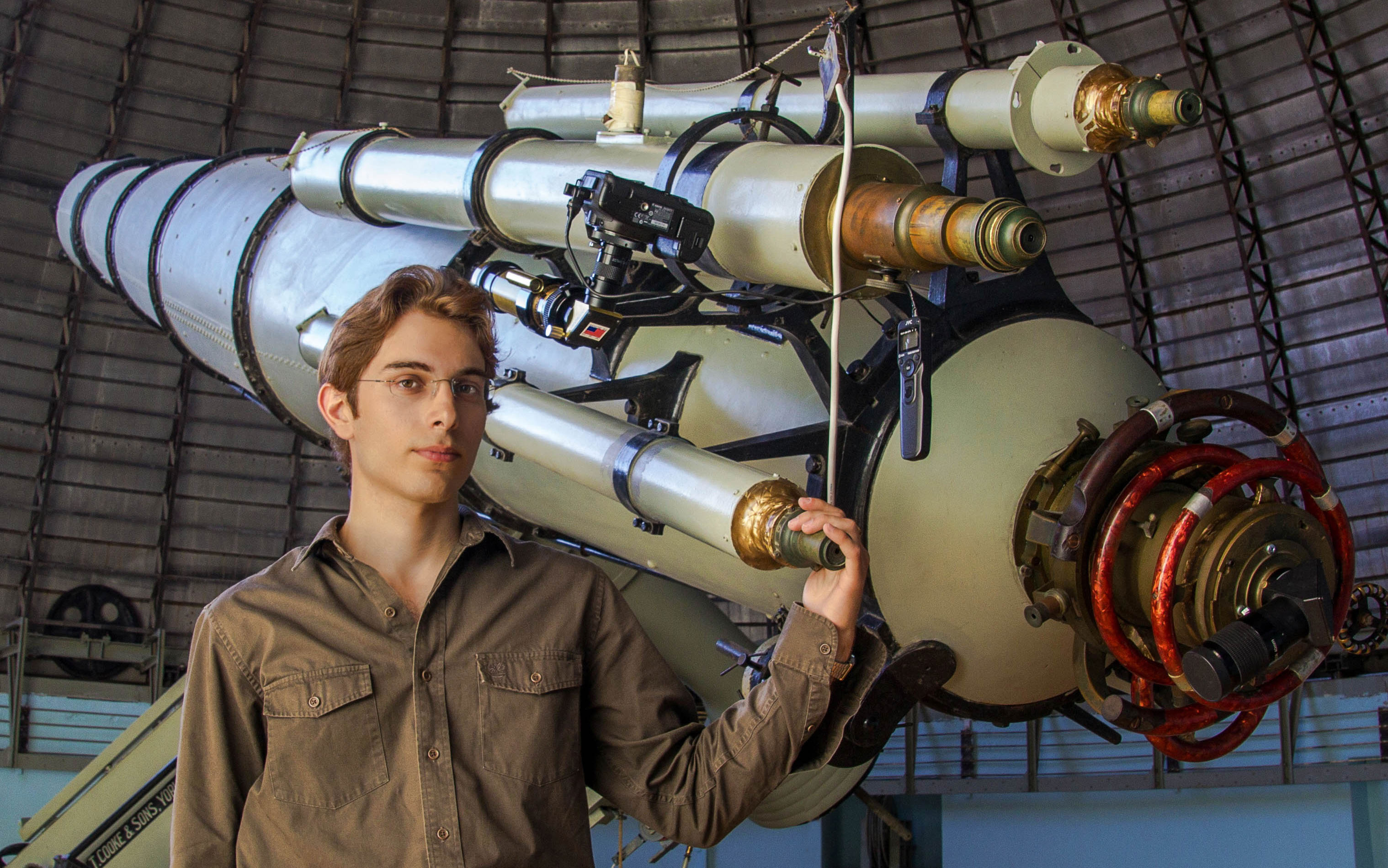 matsopoulos-telescope