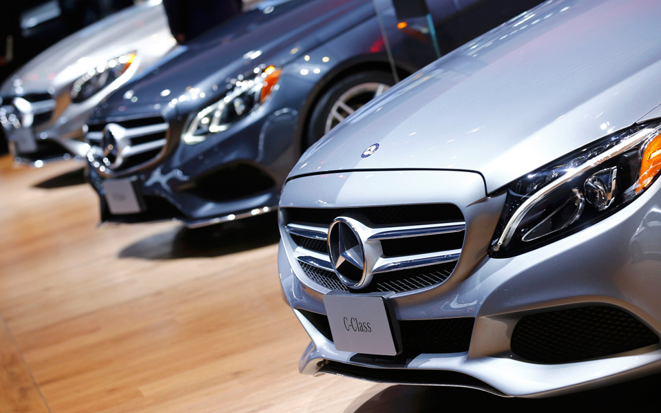 mercedes-benz-c-class