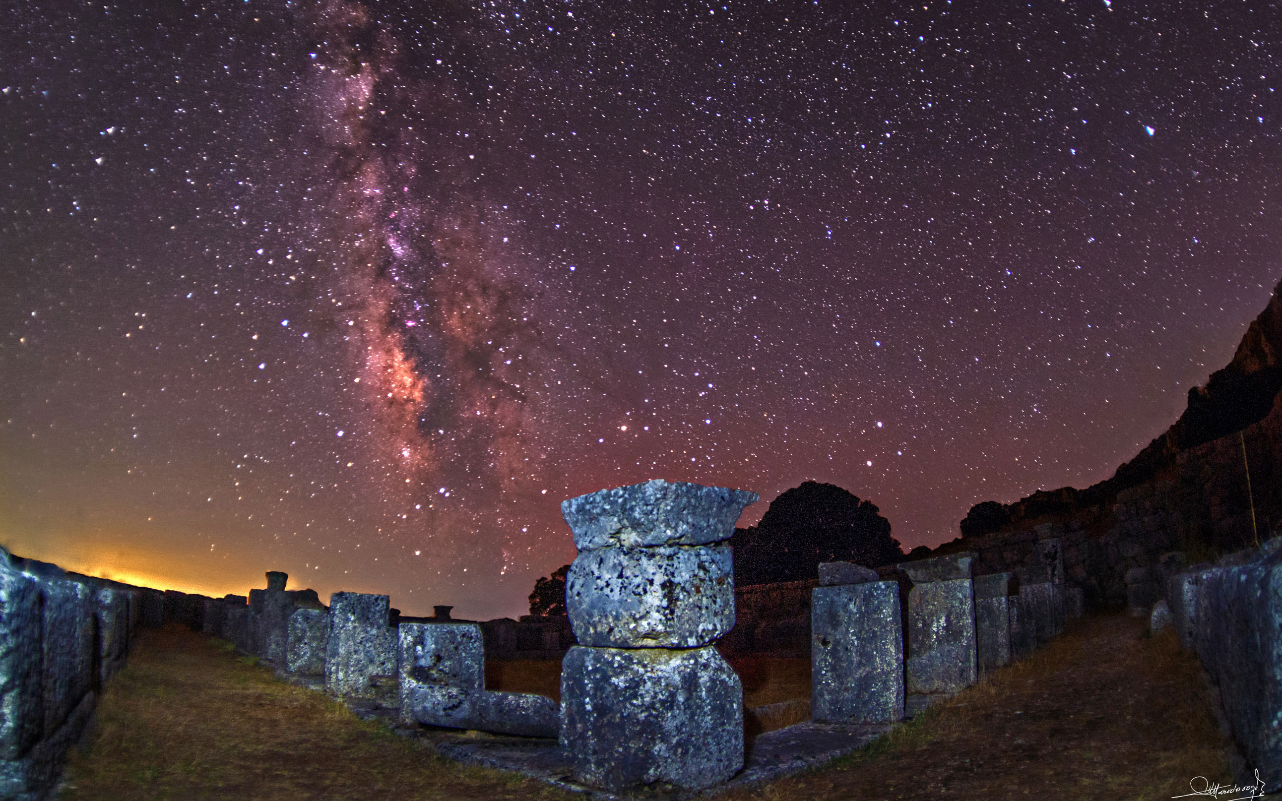 metaxi-ouranou-kai-ghs_1