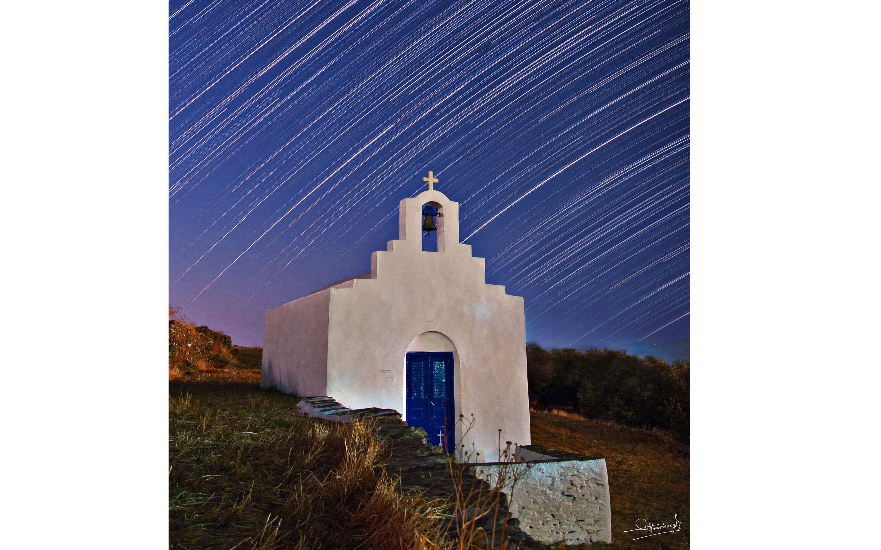 metaxi-ouranou-kai-ghs_3