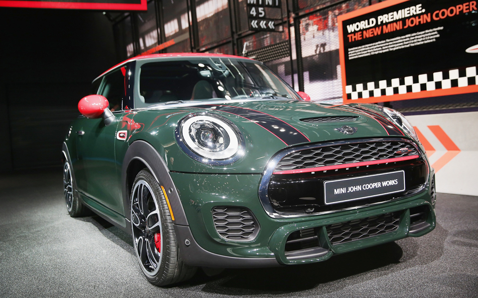 mini-john-cooper-works