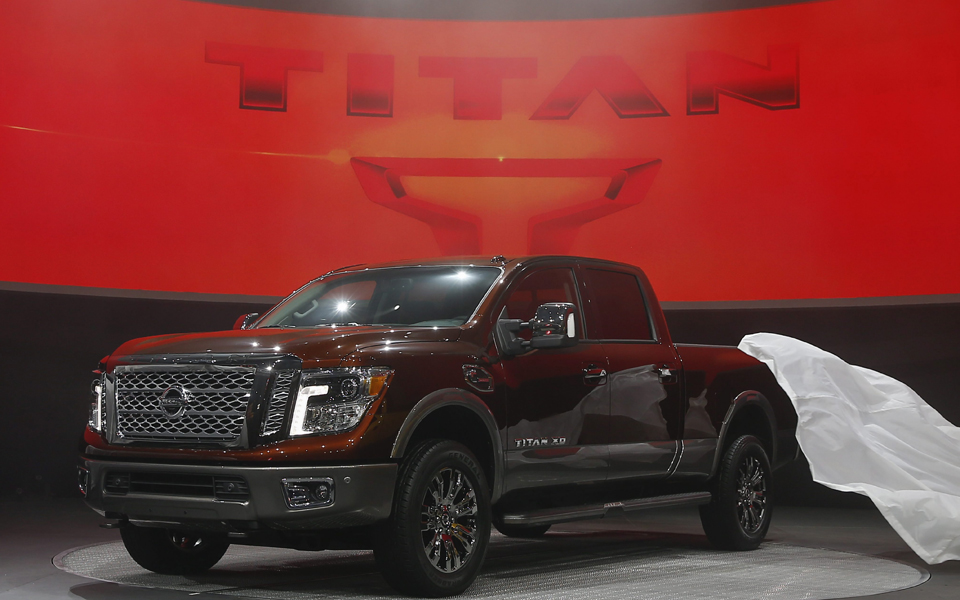 nissan-titan