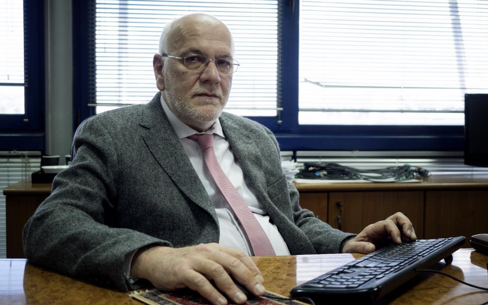 Εκλογικές ιστορίες με καινοτομίες και απρόοπτα-3