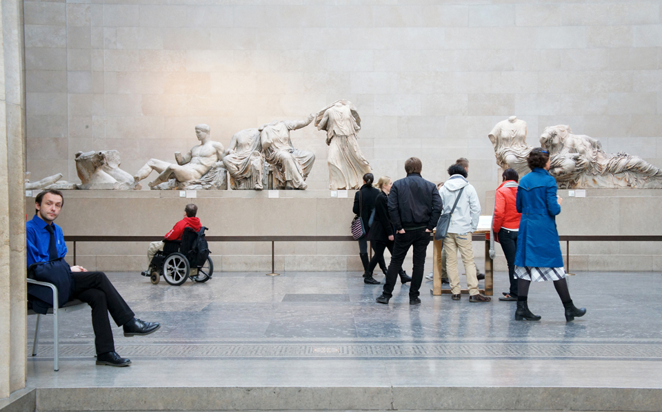 parthenon-ma1