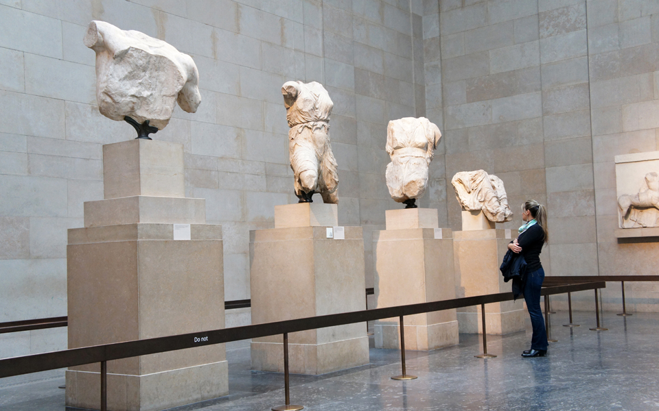 parthenon-ma_11