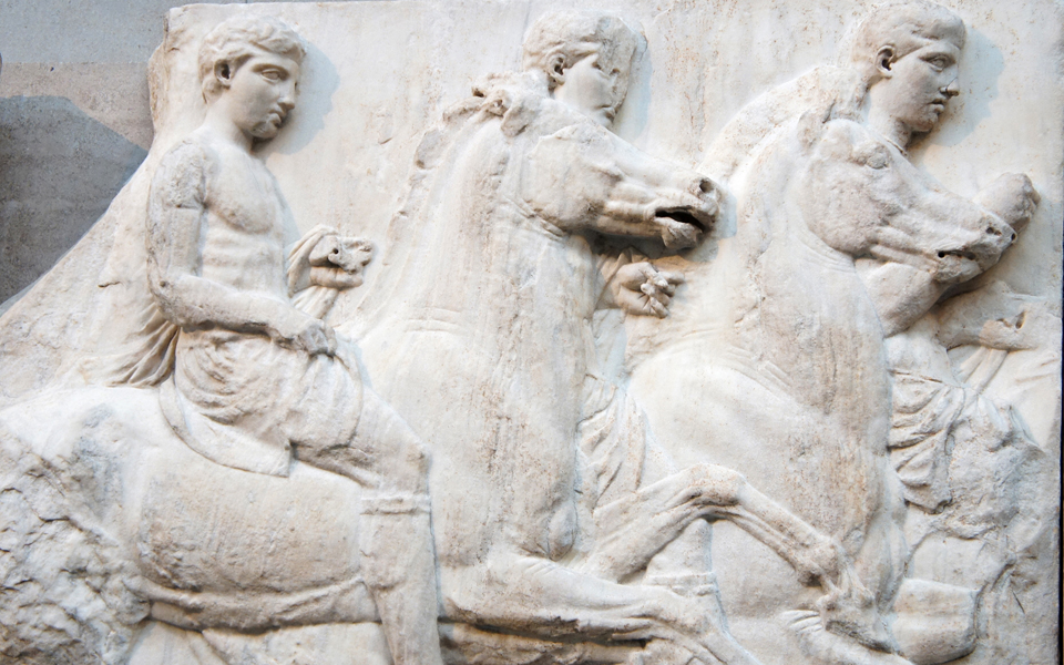 parthenon-ma_21