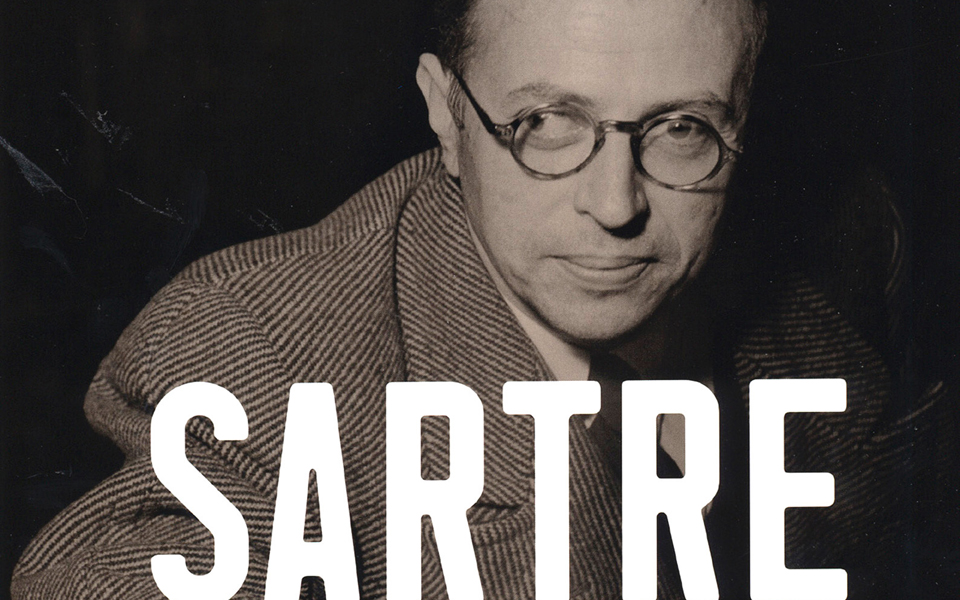 sartre1