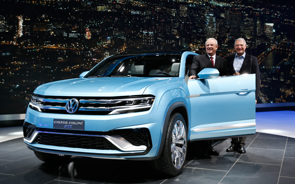 volkswagen-cross-coupe-gte-concept