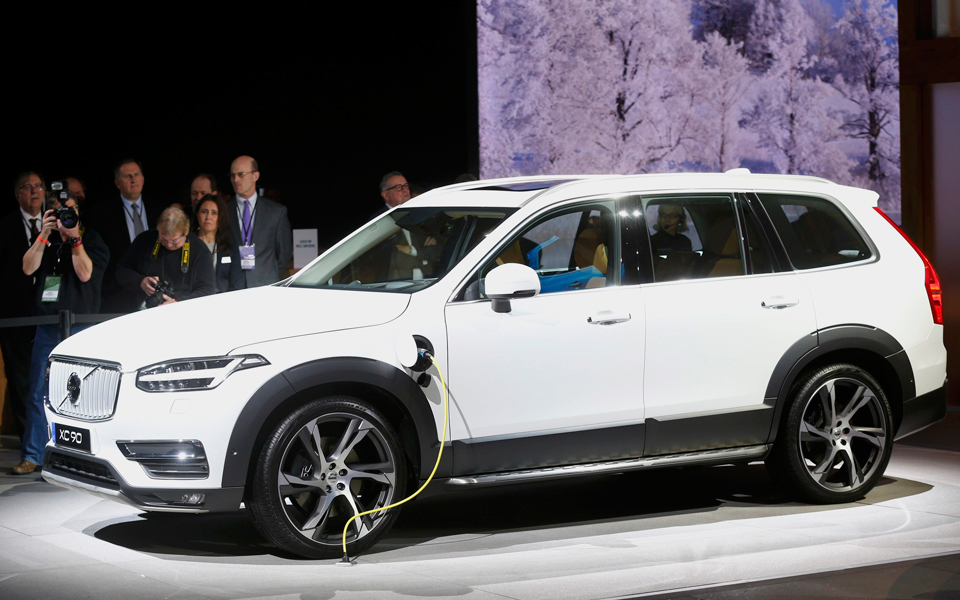 volvo-xc-90