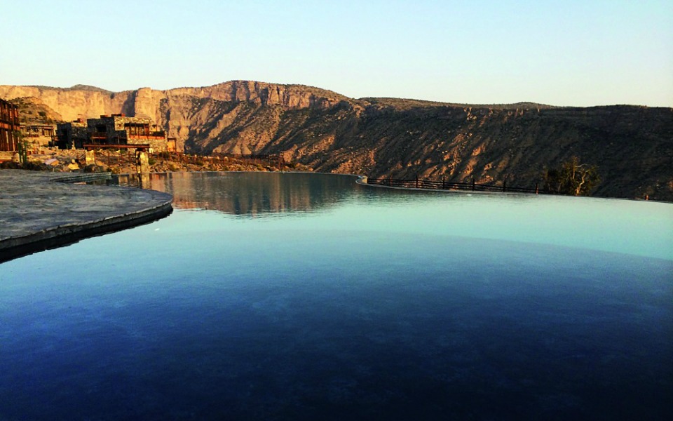 072dsalilajabalakhdar_kopie_0