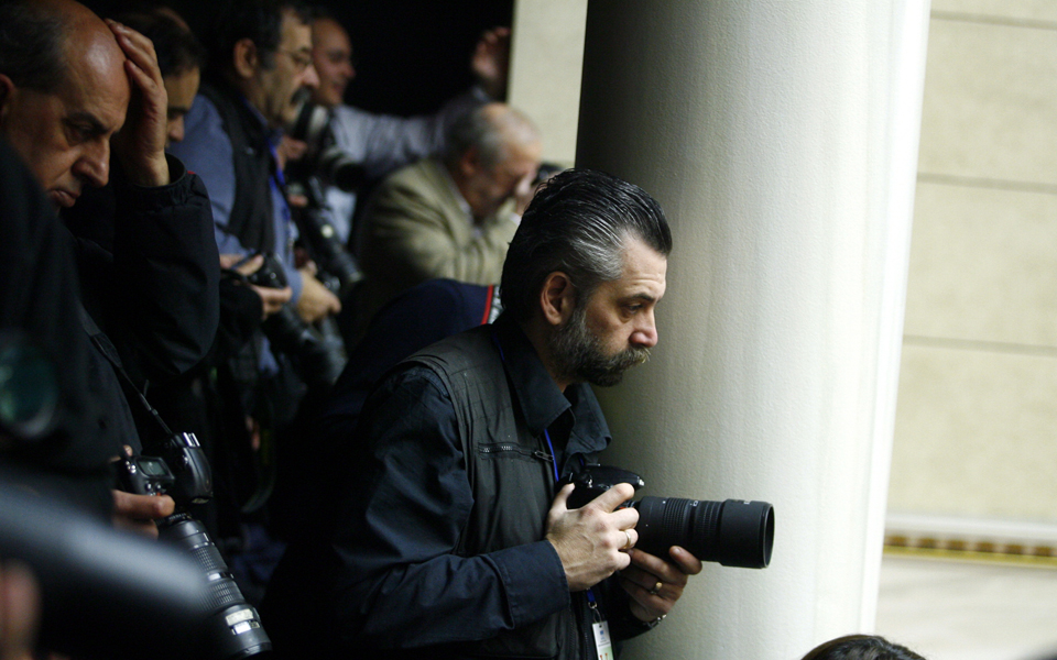 740242ev_gk2_050215_o02-05-15