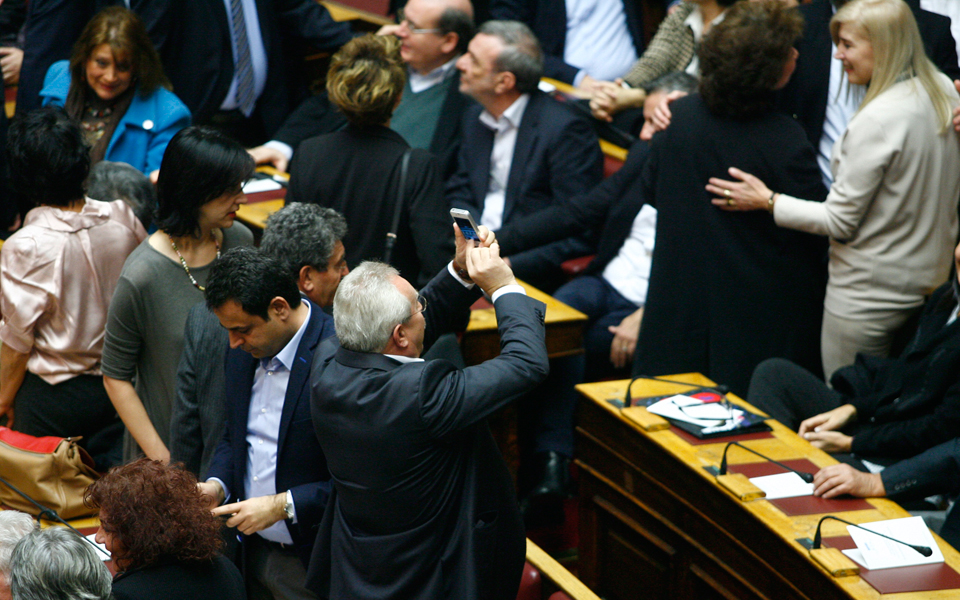 740618ev_gk4_050215_o02-05-15