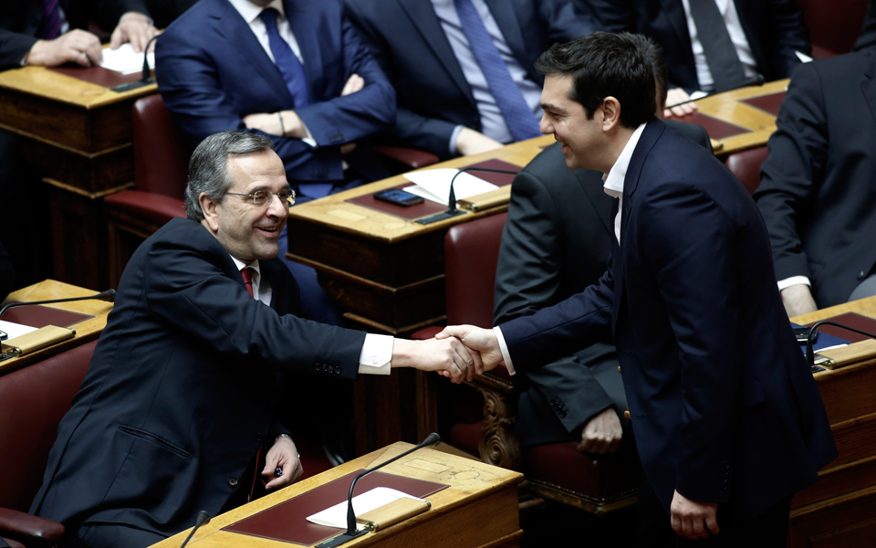 741210greece-bai02-05-15