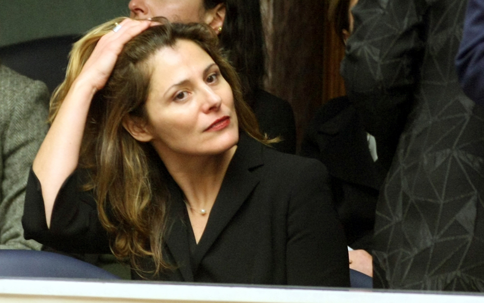 741244ev_orkomosia_ne02-05-15