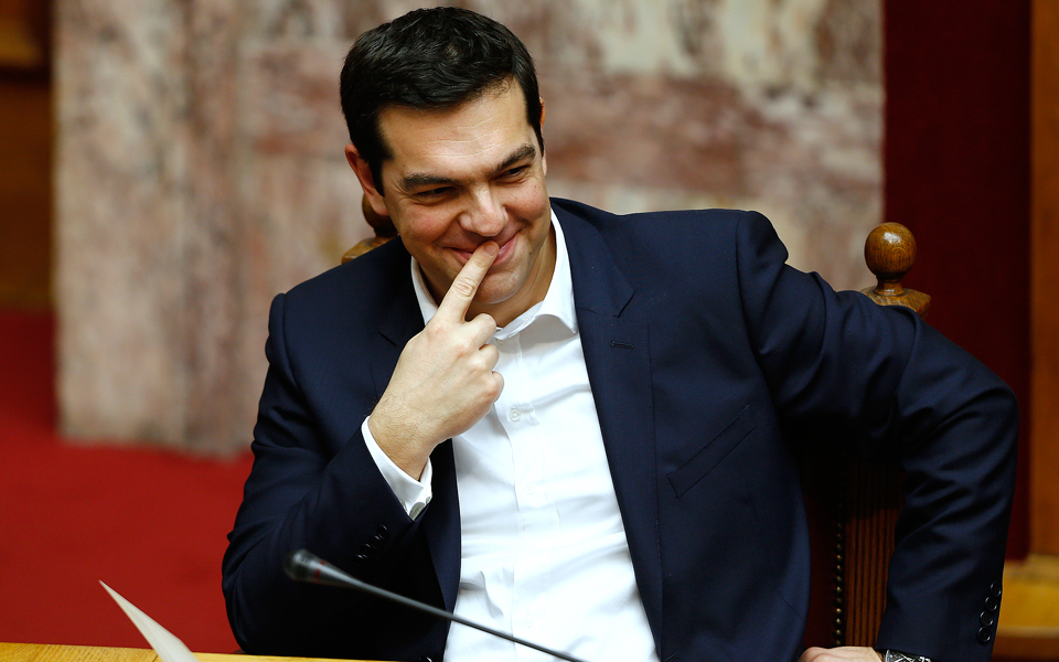 741258greece-bai02-05-15