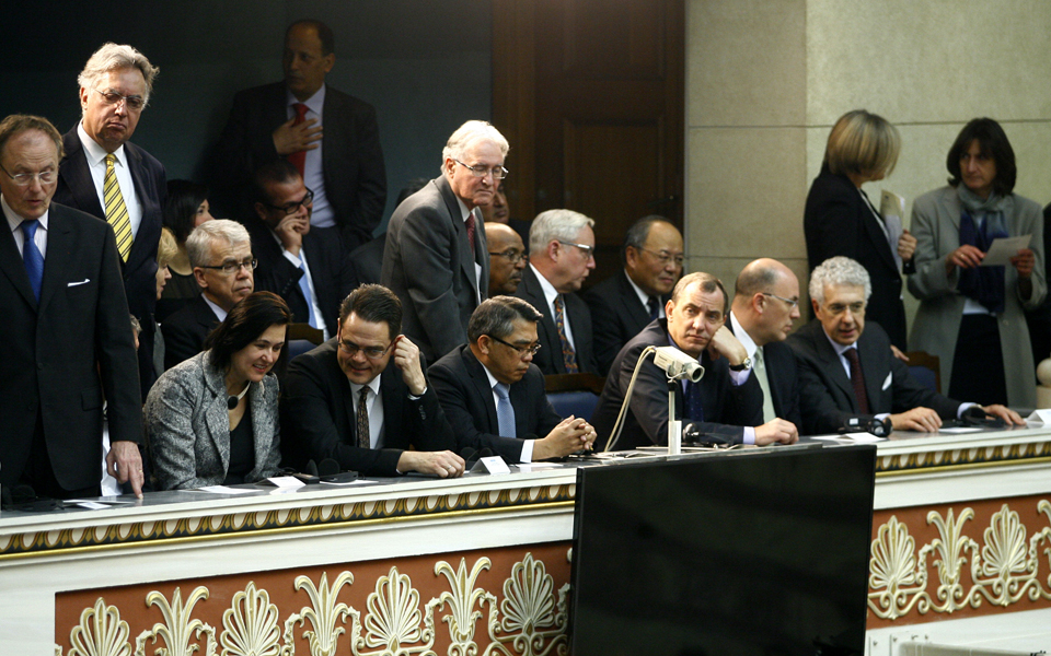 741309ev_gk22_050215_02-05-15