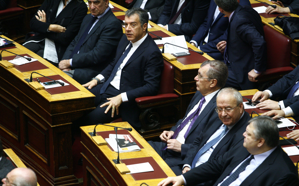 741332ev_gk22_050215_02-05-15